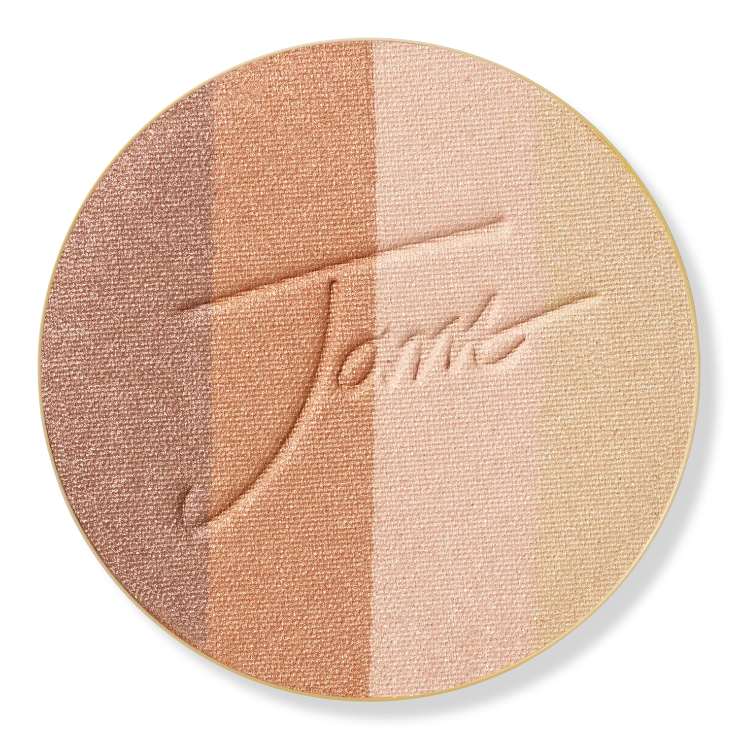 Бронзер PureBronze Shimmer Bronzer Refill jane iredale, Moonglow (golden shinner)
Бронзер PureBronze Shimmer Bronzer Refill jane iredale, Moonglow (golden shinner)