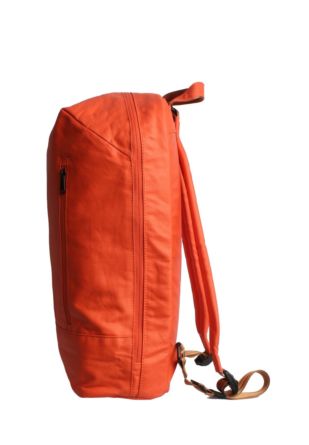 Рюкзак PANTHO 1 Margelisch, оранжевый
Рюкзак PANTHO 1 Margelisch, оранжевый