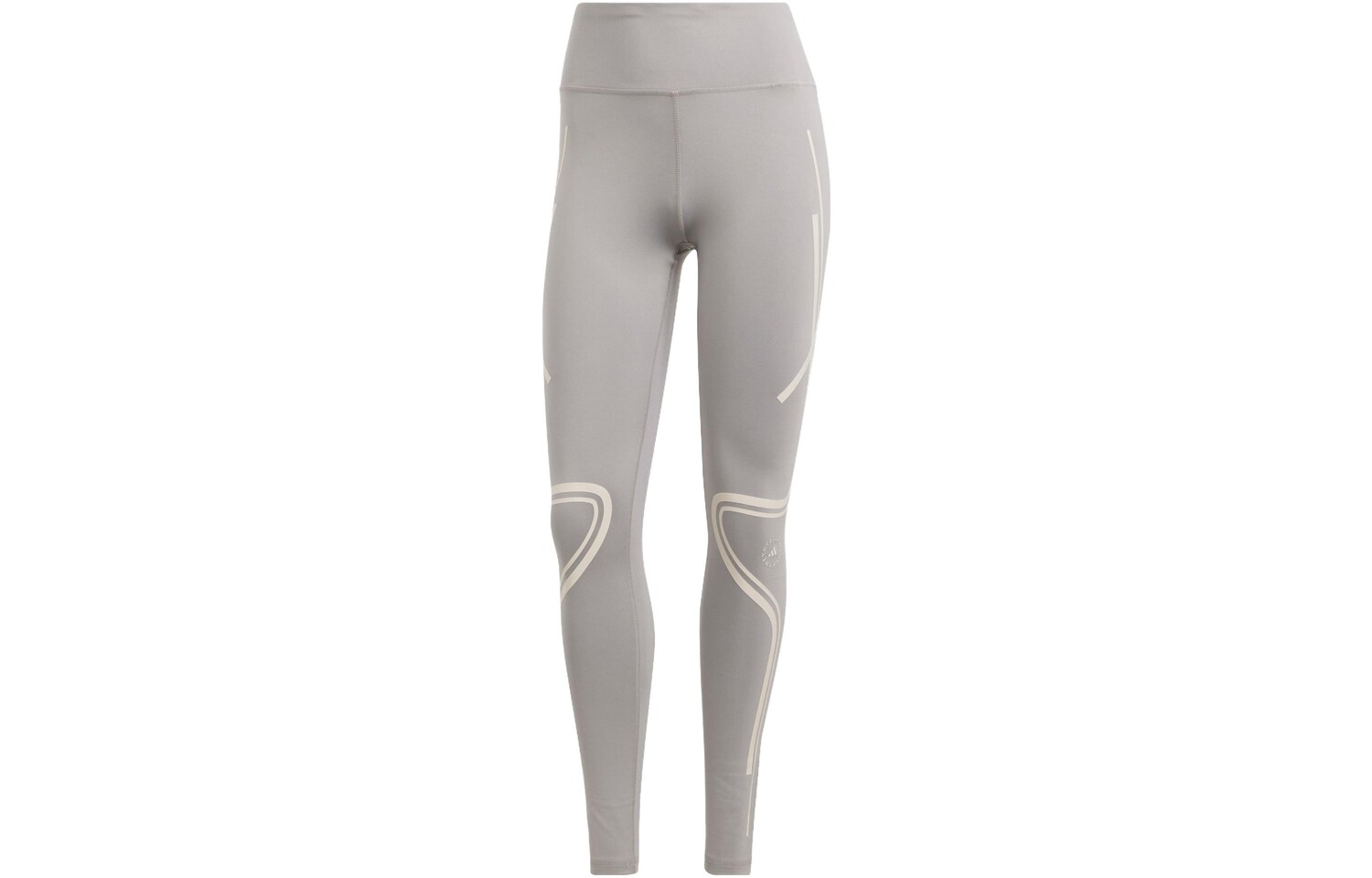 Спортивные брюки женские Stella McCartney X Stella McCartney Co-titled Series Pigeon Ash Adidas
Спортивные брюки женские Stella McCartney X Stella McCartney Co-titled Series Pigeon Ash Adidas