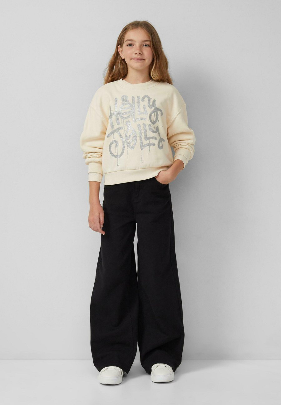 Толстовка s.Oliver Sweatshirt, Helles Beige/Beige
Толстовка s.Oliver Sweatshirt, Helles Beige/Beige
