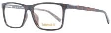 Очки Timberland TB1759-H@56052#, Dark Havana, Regular for Men, Dark Havana, Dark Havana
Очки Timberland TB1759-H@56052#, Dark Havana, Regular for Men, Dark Havana, Dark Havana