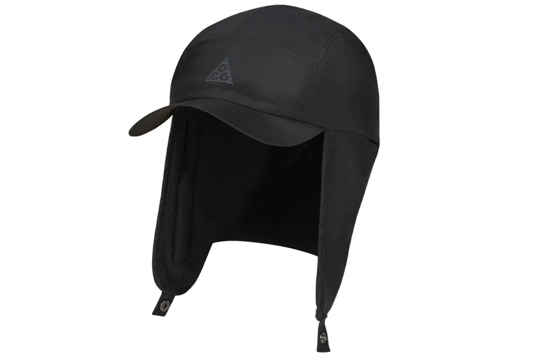 Другая шляпа унисекс Jordan, Черный
Другая шляпа унисекс Jordan, Черный