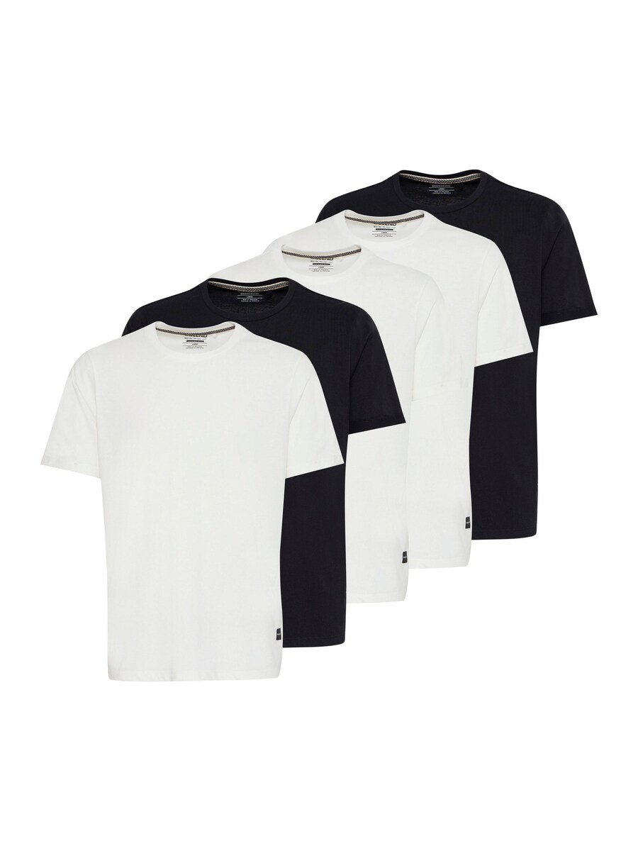 Рубашка BLEND, бежевый
Рубашка BLEND, бежевый