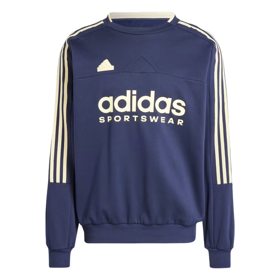 Adidas Мужская синяя толстовка, Синий, Adidas Мужская синяя толстовка
Adidas Мужская синяя толстовка, Синий, Adidas Мужская синяя толстовка