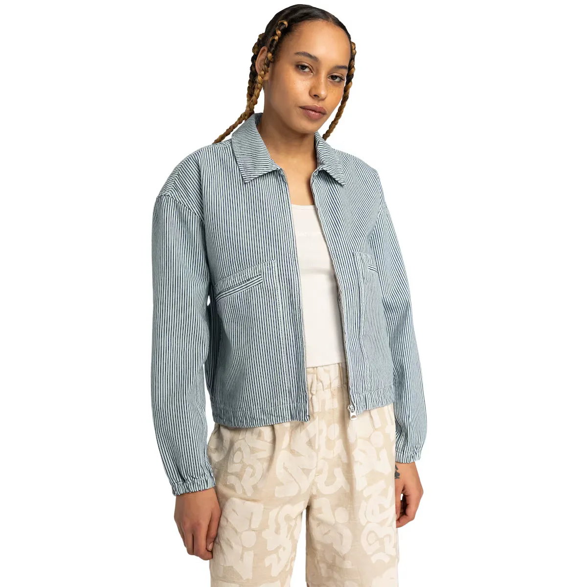 Женская куртка Craft Evo Element, синий
Женская куртка Craft Evo Element, синий