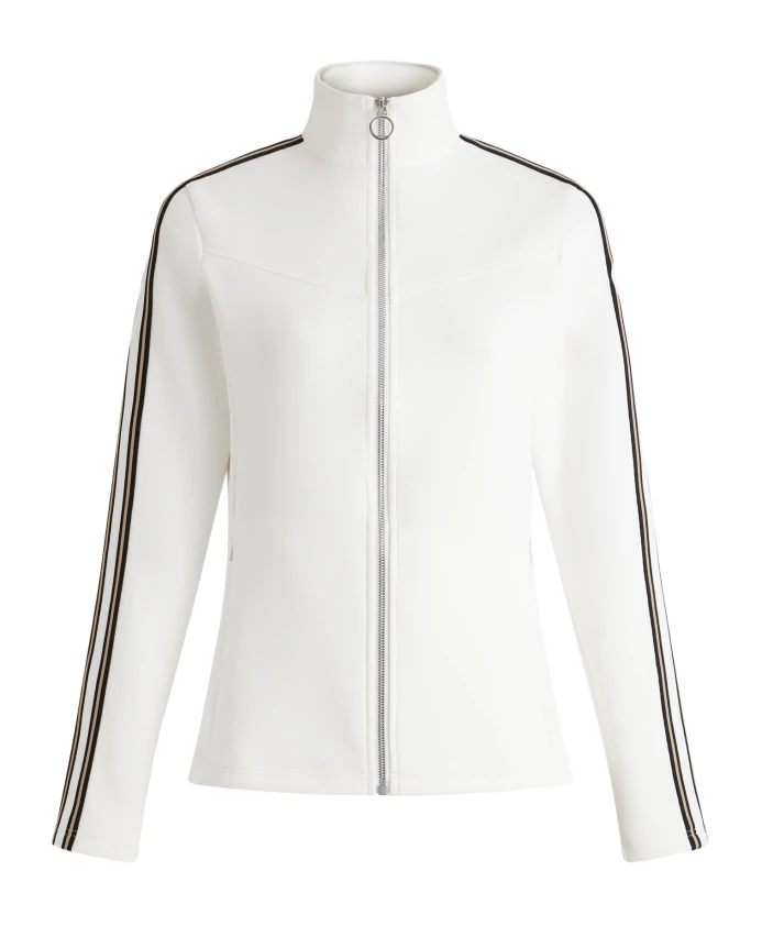 Легкая куртка Оделла Fusalp, белый
Легкая куртка Оделла Fusalp, белый