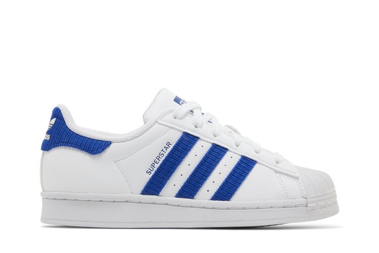 Кроссовки Adidas Superstar J, белый, Серый, Кроссовки Adidas Superstar J, белый
Кроссовки Adidas Superstar J, белый, Серый, Кроссовки Adidas Superstar J, белый