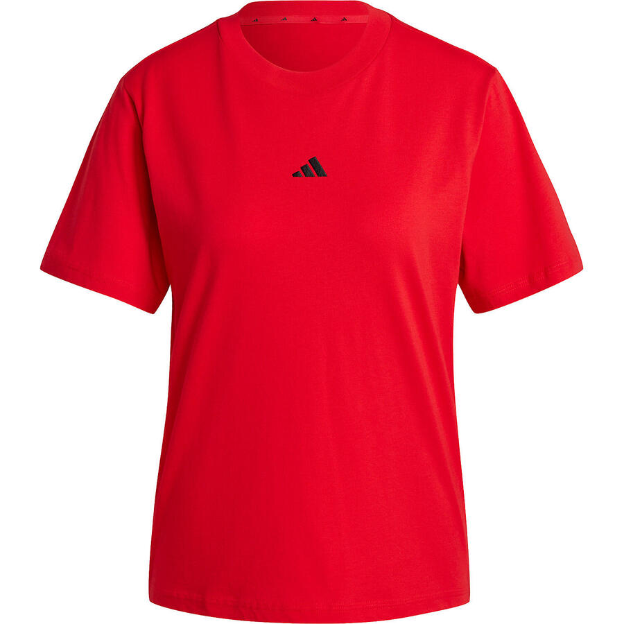 ADIDAS Рубашка SL SJ T
ADIDAS Рубашка SL SJ T