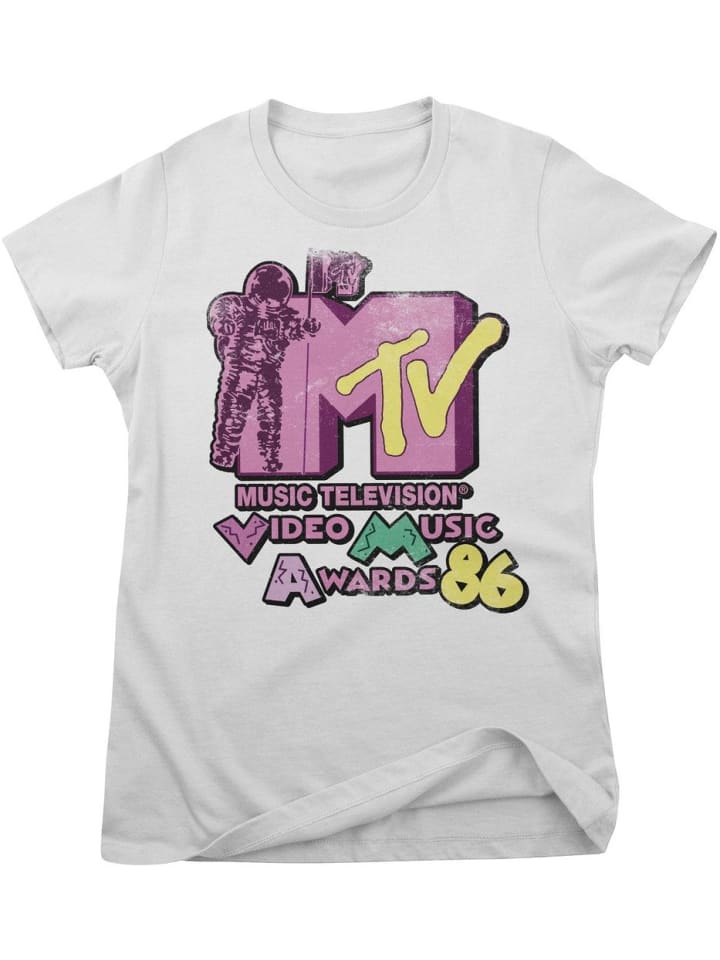 Футболка MTV Video Music Awards 86 Girly Tee белого цвета MTV, Белый, Футболка MTV Video Music Awards 86 Girly Tee белого цвета MTV
Футболка MTV Video Music Awards 86 Girly Tee белого цвета MTV, Белый, Футболка MTV Video Music Awards 86 Girly Tee белого цвета MTV