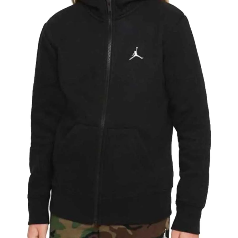 Куртка Jordan Essential, черный 
Куртка Jordan Essential, черный