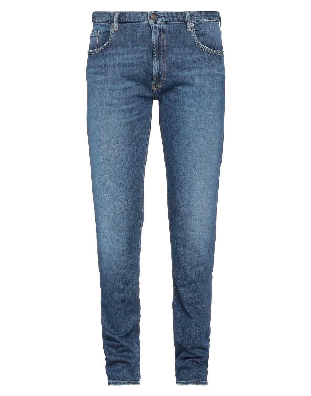 Джинсы Modfitters, синий
Джинсы Modfitters, синий