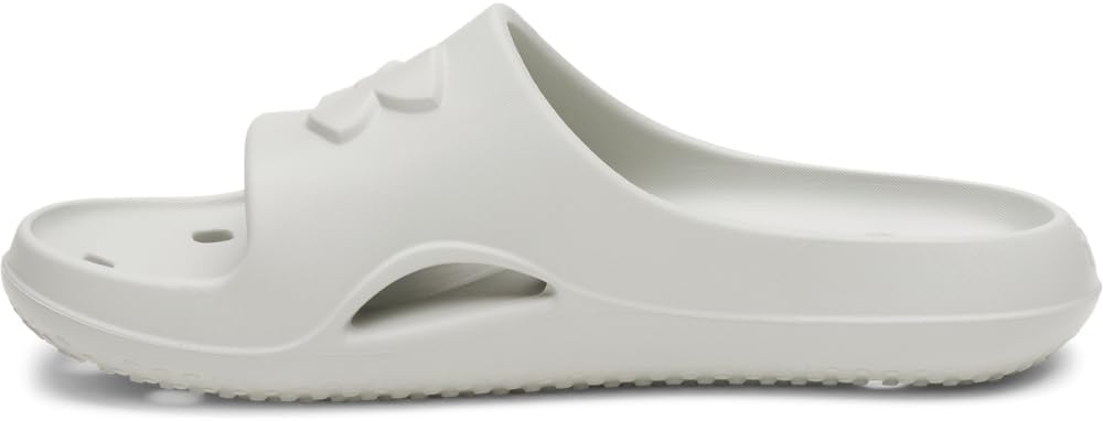 Under Armour Boys' Locker V спортивные сандалии, (377) Hydro Green/Hydro Green/Hydro Green
Under Armour Boys' Locker V спортивные сандалии, (377) Hydro Green/Hydro Green/Hydro Green