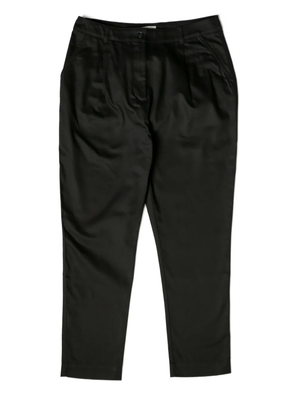 Sima chinos Maska, черный
Sima chinos Maska, черный