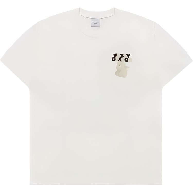 Acme De La Vie Футболка ADLV Unisex White, Белый, Acme De La Vie Футболка ADLV Unisex White
Acme De La Vie Футболка ADLV Unisex White, Белый, Acme De La Vie Футболка ADLV Unisex White