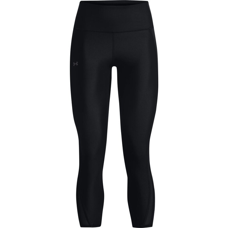 Спортивные брюки hg armor ankle leg nov Under Armour, черный
Спортивные брюки hg armor ankle leg nov Under Armour, черный