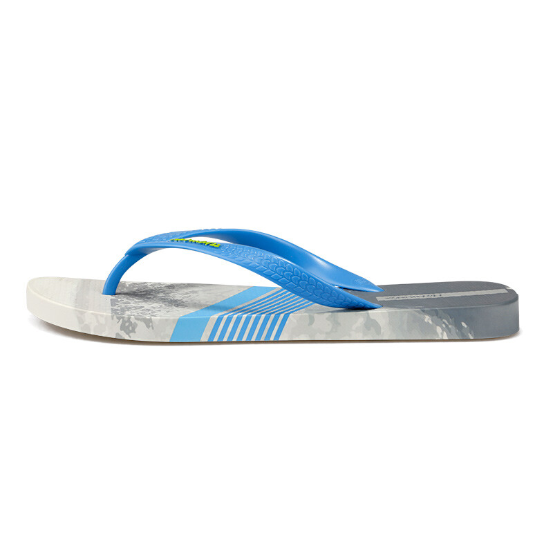 Шлепанцы мужские Hotmarzz, темно-синий
Шлепанцы мужские Hotmarzz, темно-синий