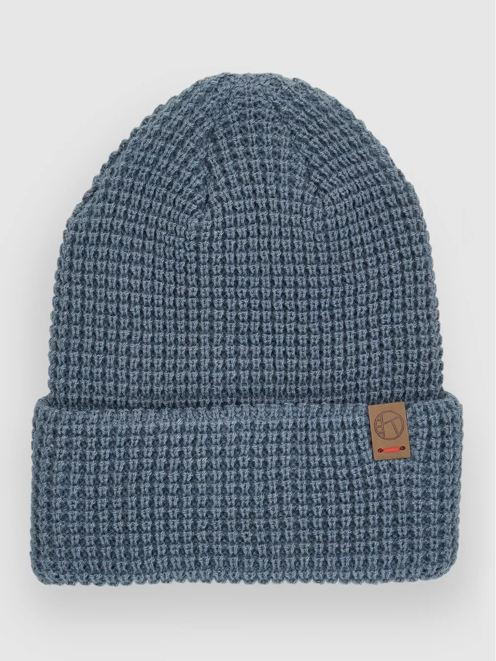 Ольховая шапка Kazane, синий
Ольховая шапка Kazane, синий