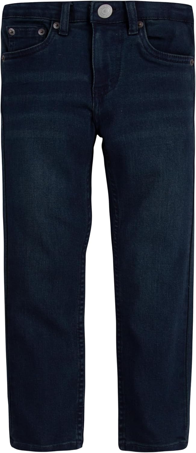 Levi's Boys' Джинсы, Headed South
Levi's Boys' Джинсы, Headed South