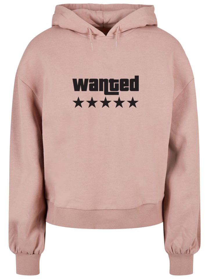 Толстовка с капюшоном Merchcode
Толстовка с капюшоном Merchcode