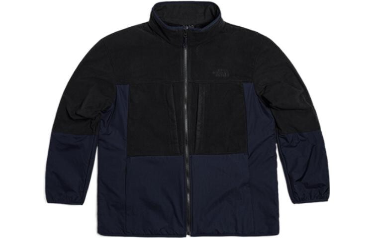 THE NORTH FACE Мужская стеганая куртка, цвет Black, Черный, THE NORTH FACE Мужская стеганая куртка, цвет Black
THE NORTH FACE Мужская стеганая куртка, цвет Black, Черный, THE NORTH FACE Мужская стеганая куртка, цвет Black