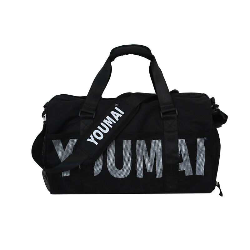 Cherish Рюкзак унисекс Lexi/LEXI, Красный
Cherish Рюкзак унисекс Lexi/LEXI, Красный