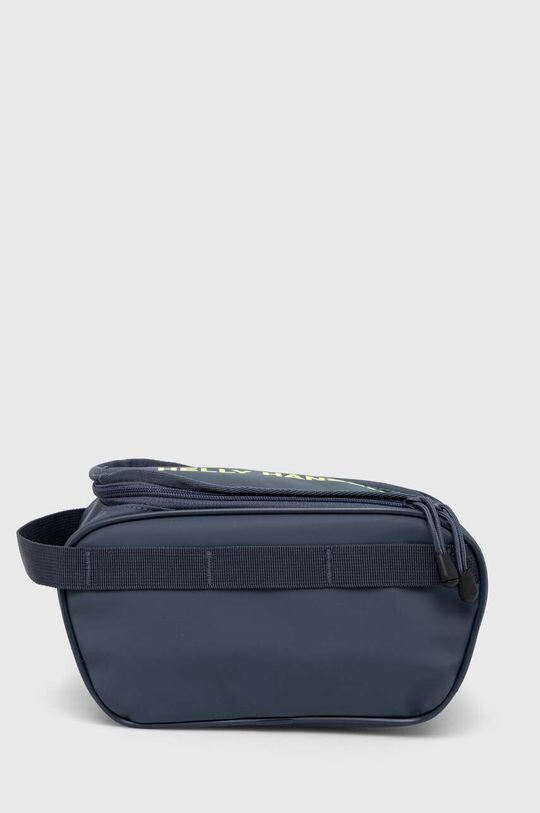 Косметичка Helly Hansen, синий
Косметичка Helly Hansen, синий