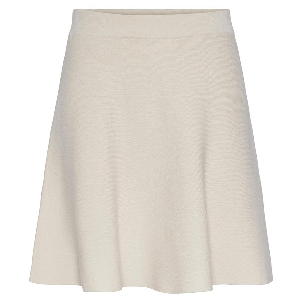 Юбка Yas Fonny Short, бежевый
Юбка Yas Fonny Short, бежевый