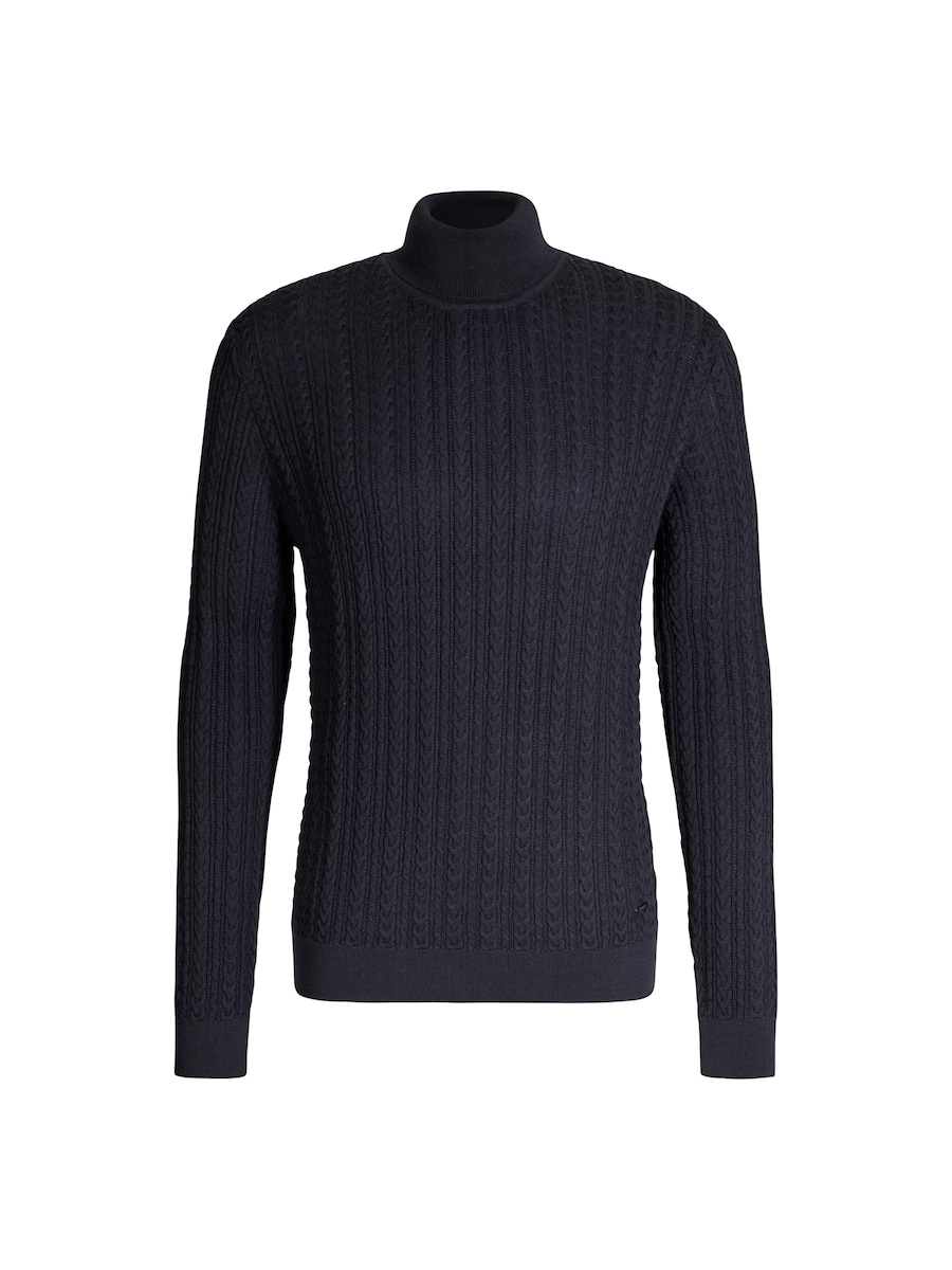 Свитер JOOP! Danilor, темно-синий
Свитер JOOP! Danilor, темно-синий