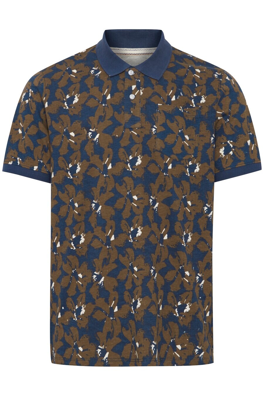 Футболка Blend, разноцветный
Футболка Blend, разноцветный