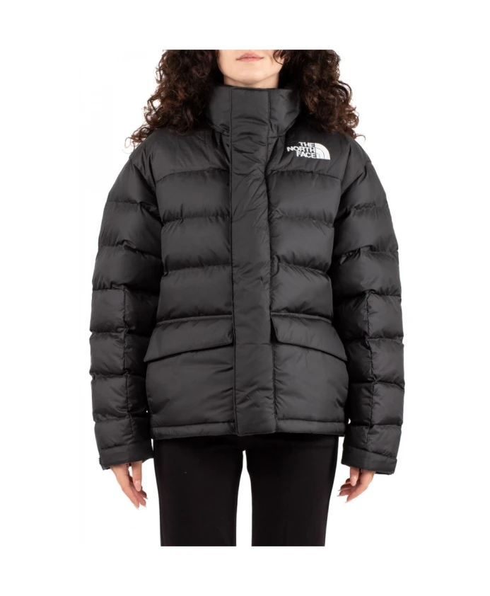 Блузон северного направления The North Face, черный
Блузон северного направления The North Face, черный