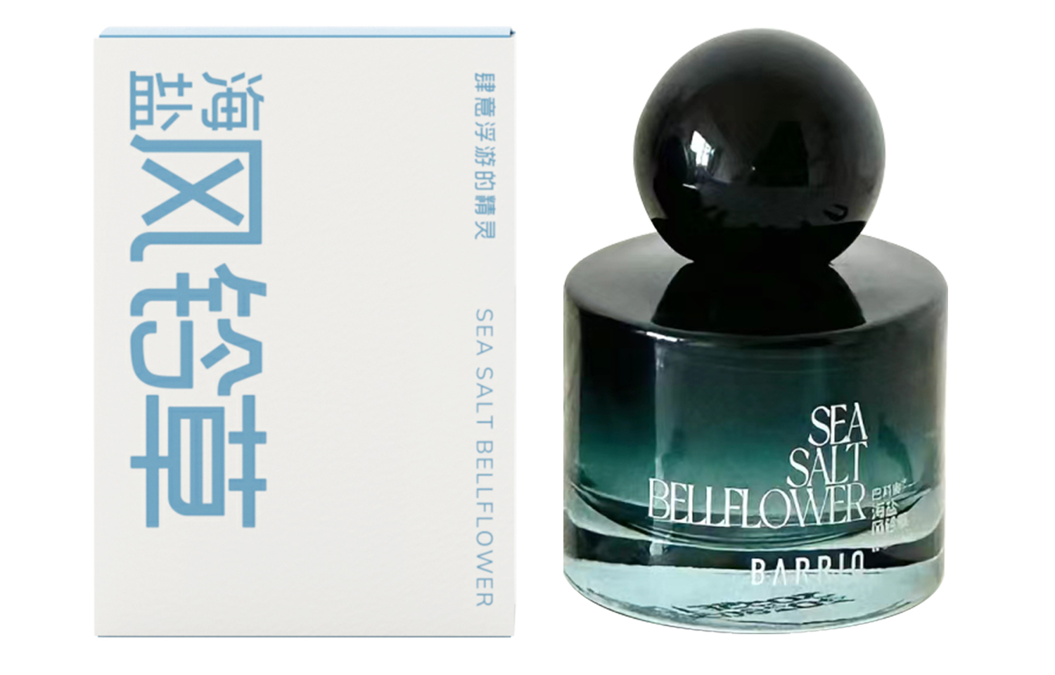 Карманный аромат Q Perfume, женские духи, свежие, премиальные, элегантные, стойкий парфюм 5 мл, древесные, цветочные, фруктовые BARRIO, maris sal bellflower-ocean floral scent 5ml
Карманный аромат Q Perfume, женские духи, свежие, премиальные, элегантные, стойкий парфюм 5 мл, древесные, цветочные, фруктовые BARRIO, maris sal bellflower-ocean floral scent 5ml