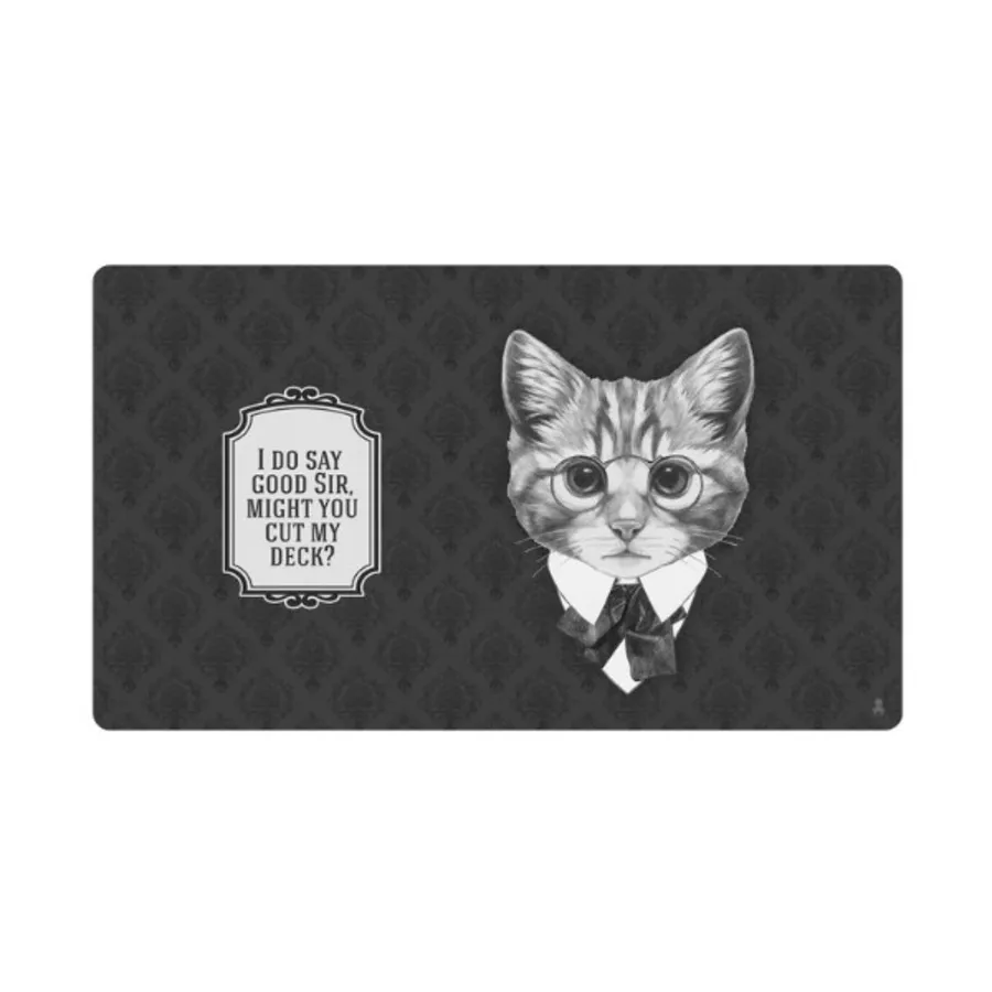 Я говорю - Котенок, Kraken Gamematz
Я говорю - Котенок, Kraken Gamematz