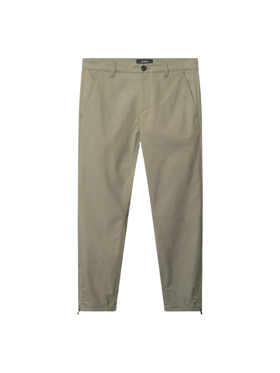 Зауженные брюки-чинос GABBA Pisa K3280 Dale, оливковый
Зауженные брюки-чинос GABBA Pisa K3280 Dale, оливковый