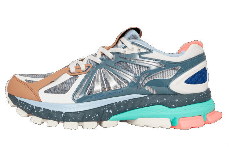 Кроссовки мужские с низким верхом Синие/серебристые/белые/абрикосовые Lining, Синий, Кроссовки мужские с низким верхом Синие/серебристые/белые/абрикосовые Lining
Кроссовки мужские с низким верхом Синие/серебристые/белые/абрикосовые Lining, Синий, Кроссовки мужские с низким верхом Синие/серебристые/белые/абрикосовые Lining