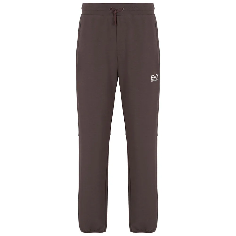 Спортивные брюки EA7 EMPORIO ARMANI 7M000129_AF12501, коричневый
Спортивные брюки EA7 EMPORIO ARMANI 7M000129_AF12501, коричневый
