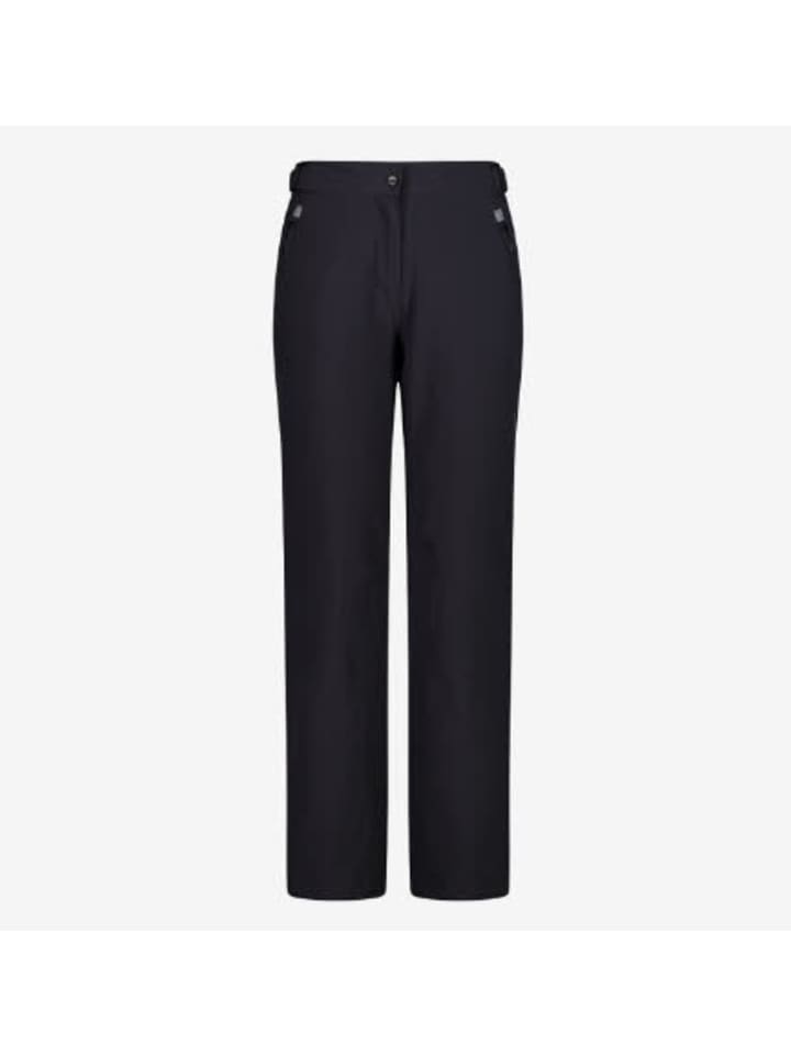 Лыжные брюки серого цвета cmp, Серый, Лыжные брюки серого цвета cmp
Лыжные брюки серого цвета cmp, Серый, Лыжные брюки серого цвета cmp