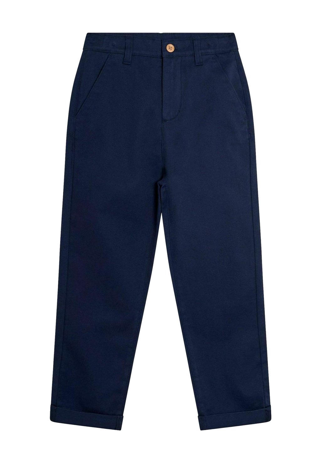 Чиносы REGULAR FIT JoJo Maman Bébé, синий
Чиносы REGULAR FIT JoJo Maman Bébé, синий