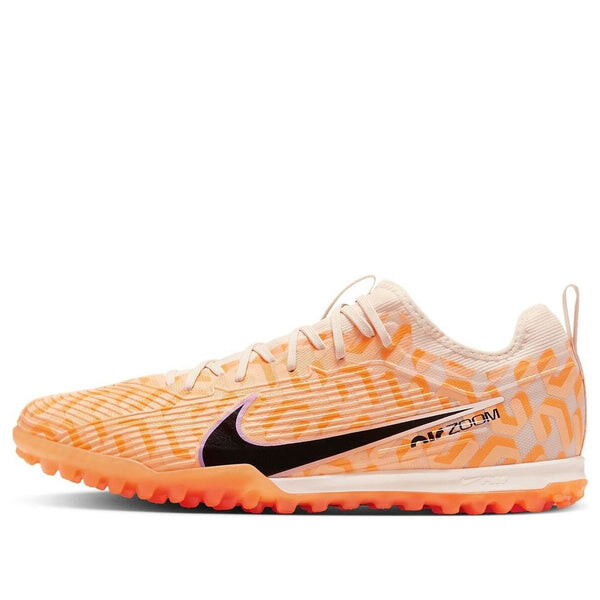 Кроссовки Air Zoom Vapor 15 pro nu tf Nike, желтый
Кроссовки Air Zoom Vapor 15 pro nu tf Nike, желтый