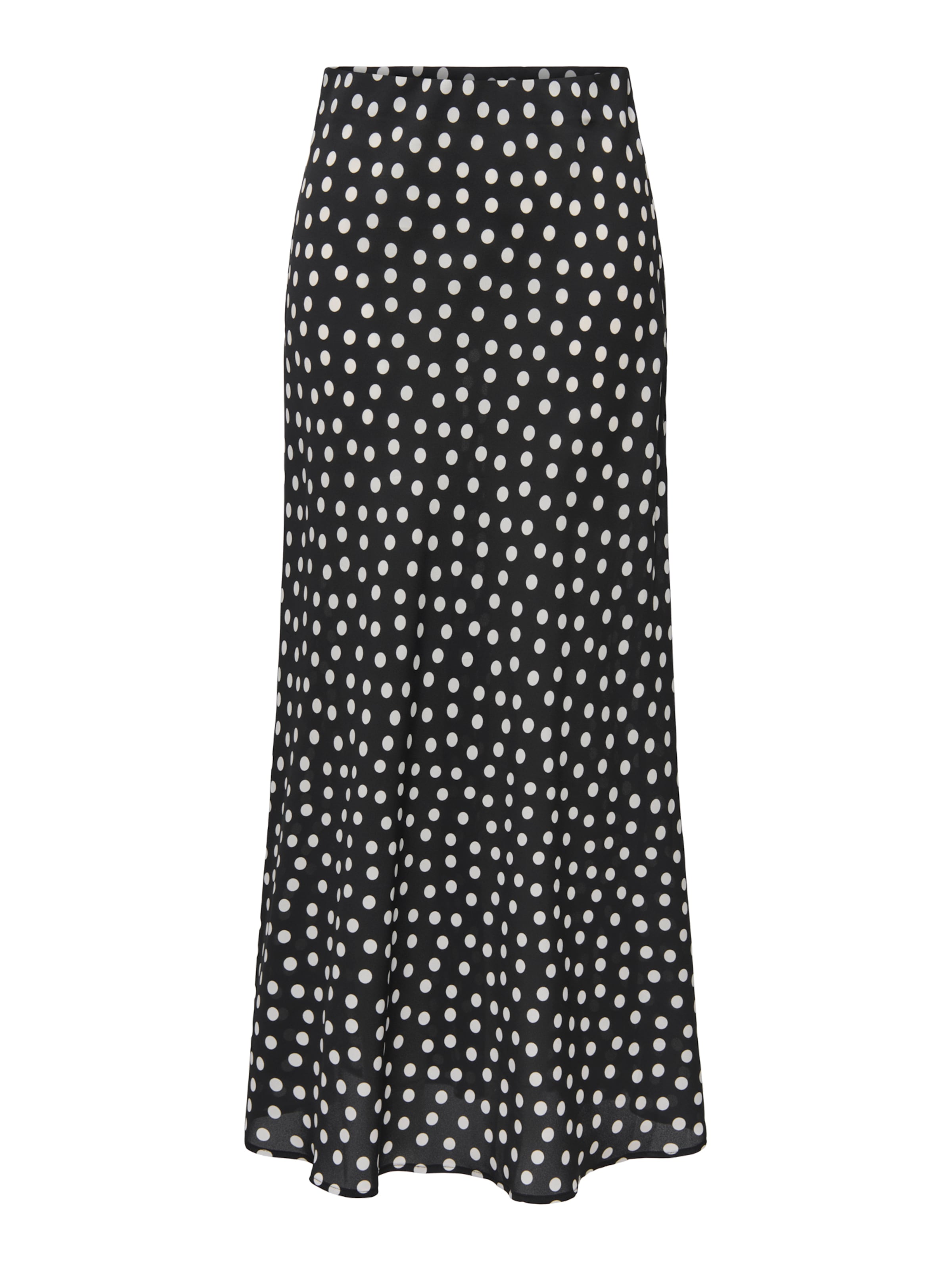 Юбка 'JDYVera' в черном цвете
Юбка 'JDYVera' в черном цвете