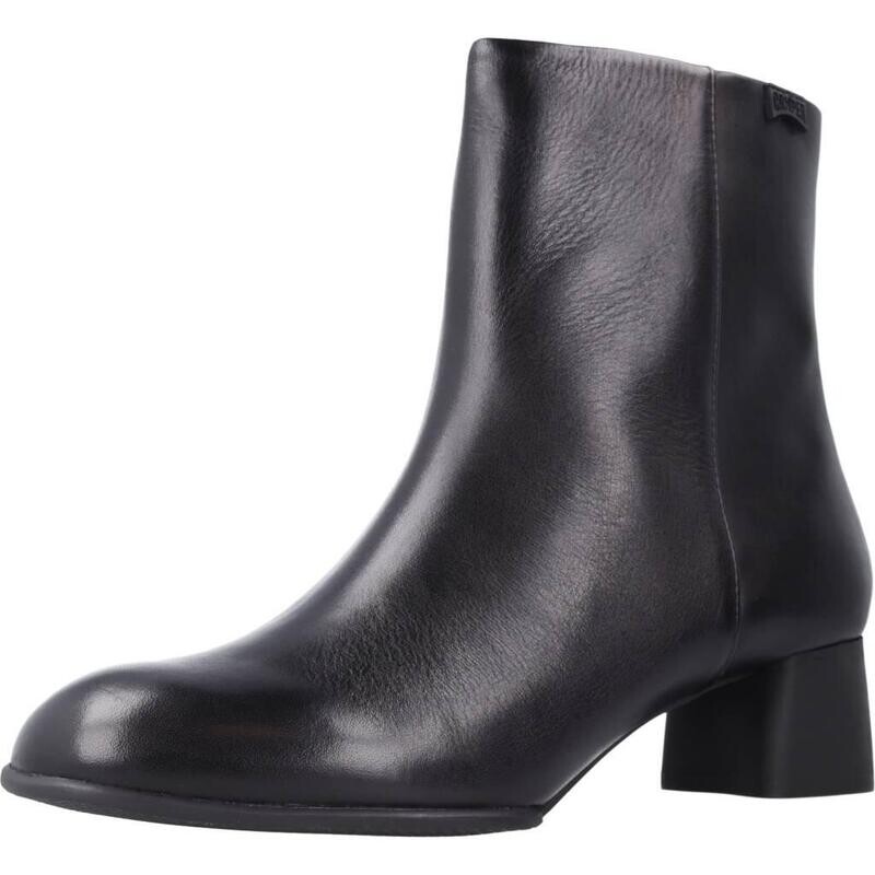 Горные ботинки Camper, черный
Горные ботинки Camper, черный