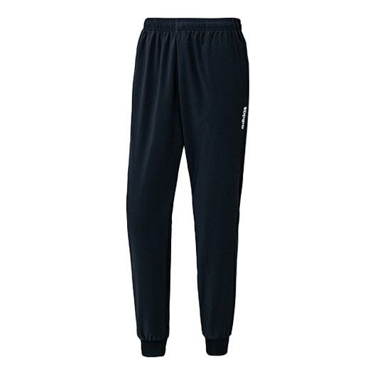Спортивные брюки Men's adidas Alphabet Bundle Feet Sports Pants/Trousers/Joggers DU0379
Спортивные брюки Men's adidas Alphabet Bundle Feet Sports Pants/Trousers/Joggers DU0379