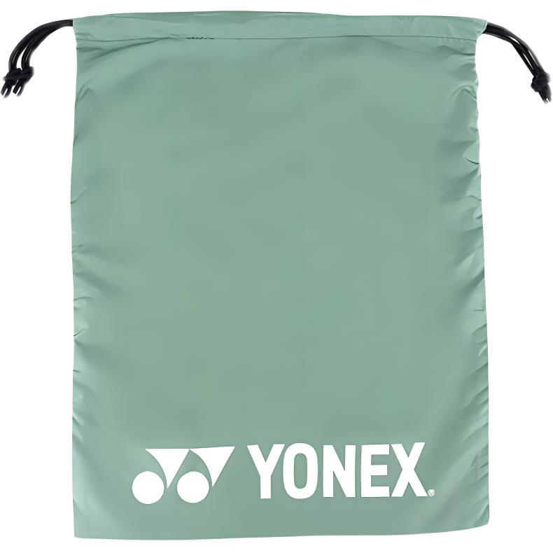 YONEX Тканевый рюкзак Unisex Moss Green, Зеленый, YONEX Тканевый рюкзак Unisex Moss Green
YONEX Тканевый рюкзак Unisex Moss Green, Зеленый, YONEX Тканевый рюкзак Unisex Moss Green