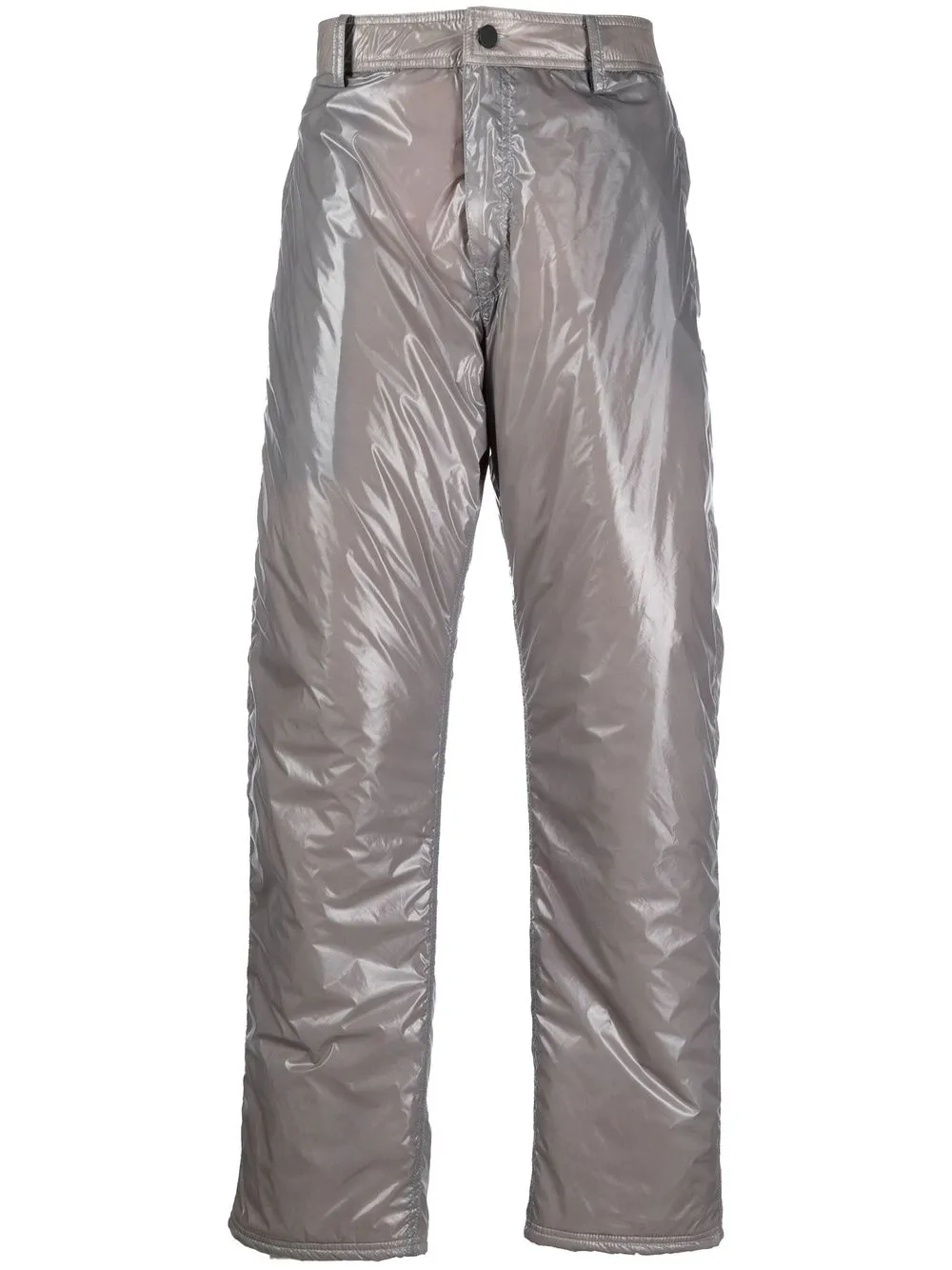 Прямые брюки Group Blow Out 44 LABEL GROUP, серый
Прямые брюки Group Blow Out 44 LABEL GROUP, серый