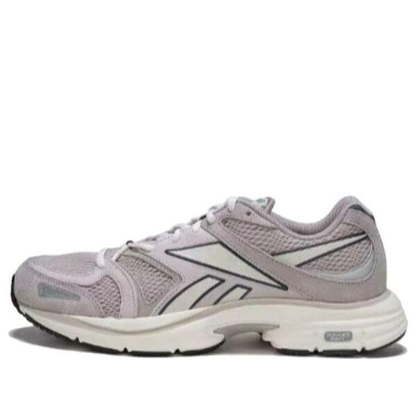 Кроссовки premier road plus 6 'ash moonst chalk' Reebok, мультиколор, Серый, Кроссовки premier road plus 6 'ash moonst chalk' Reebok, мультиколор
Кроссовки premier road plus 6 'ash moonst chalk' Reebok, мультиколор, Серый, Кроссовки premier road plus 6 'ash moonst chalk' Reebok, мультиколор
