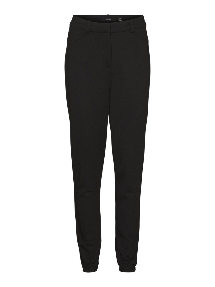 Облегающие леггинсы VERO MODA AUGUSTATHEA, черный
Облегающие леггинсы VERO MODA AUGUSTATHEA, черный