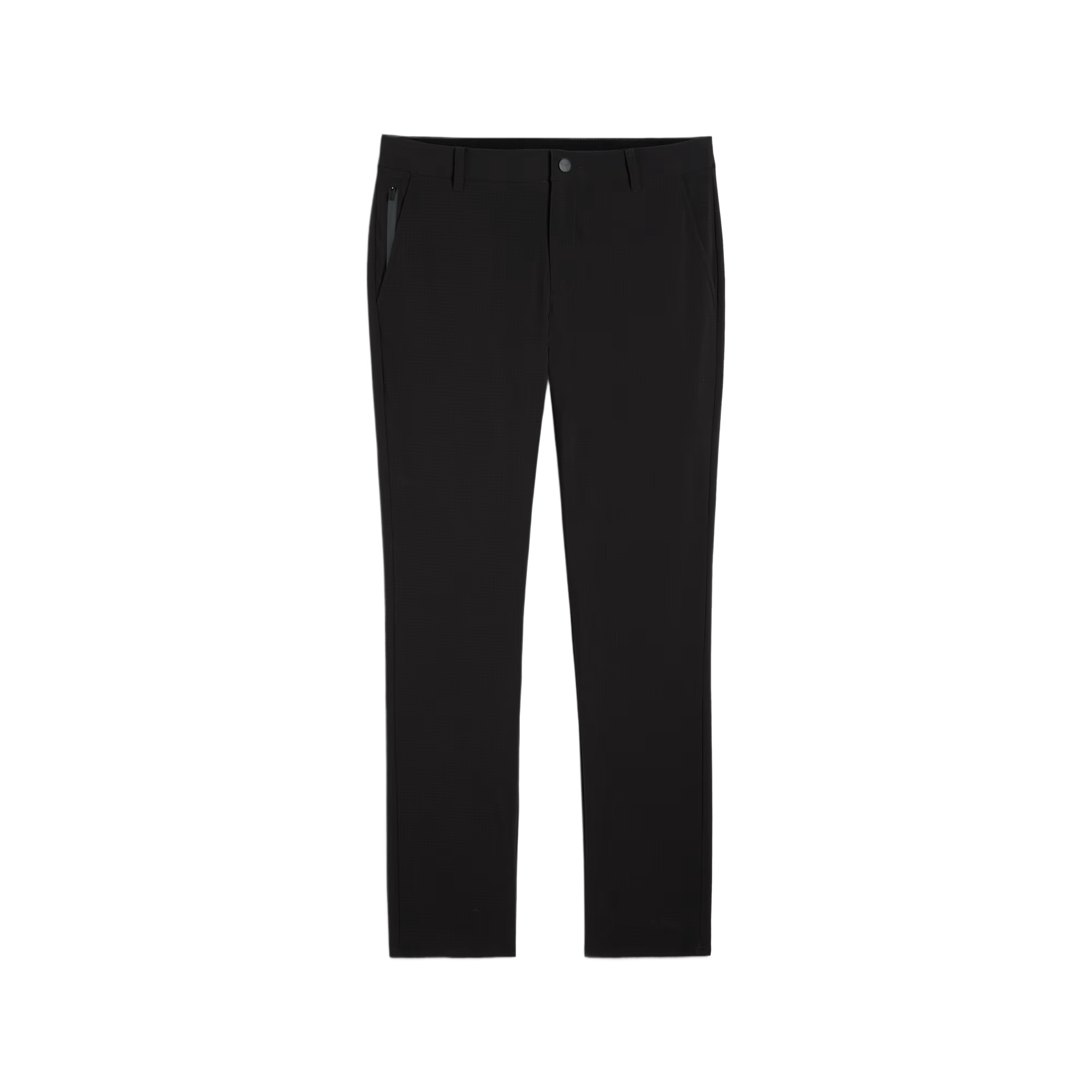 PUMA Мужская черная одежда для гольфа
PUMA Мужская черная одежда для гольфа