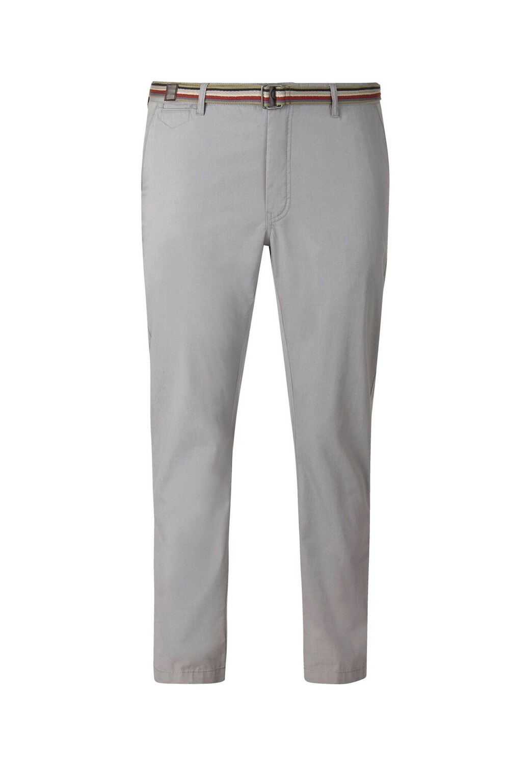 Чино БАРОН МАРШАС Charles Colby, цвет Hellgrau
Чино БАРОН МАРШАС Charles Colby, цвет Hellgrau