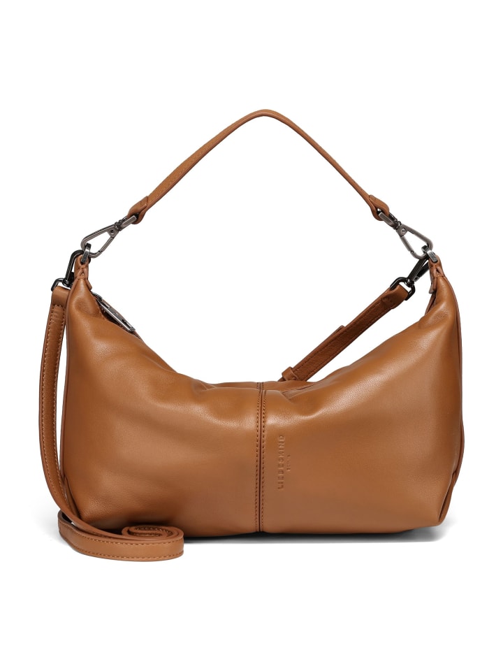 Сумка через плечо LIEBESKIND BERLIN
Сумка через плечо LIEBESKIND BERLIN