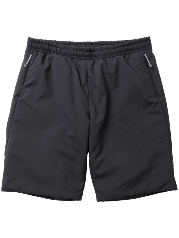Шорты Houdini All Weather Shorts, true black
Шорты Houdini All Weather Shorts, true black