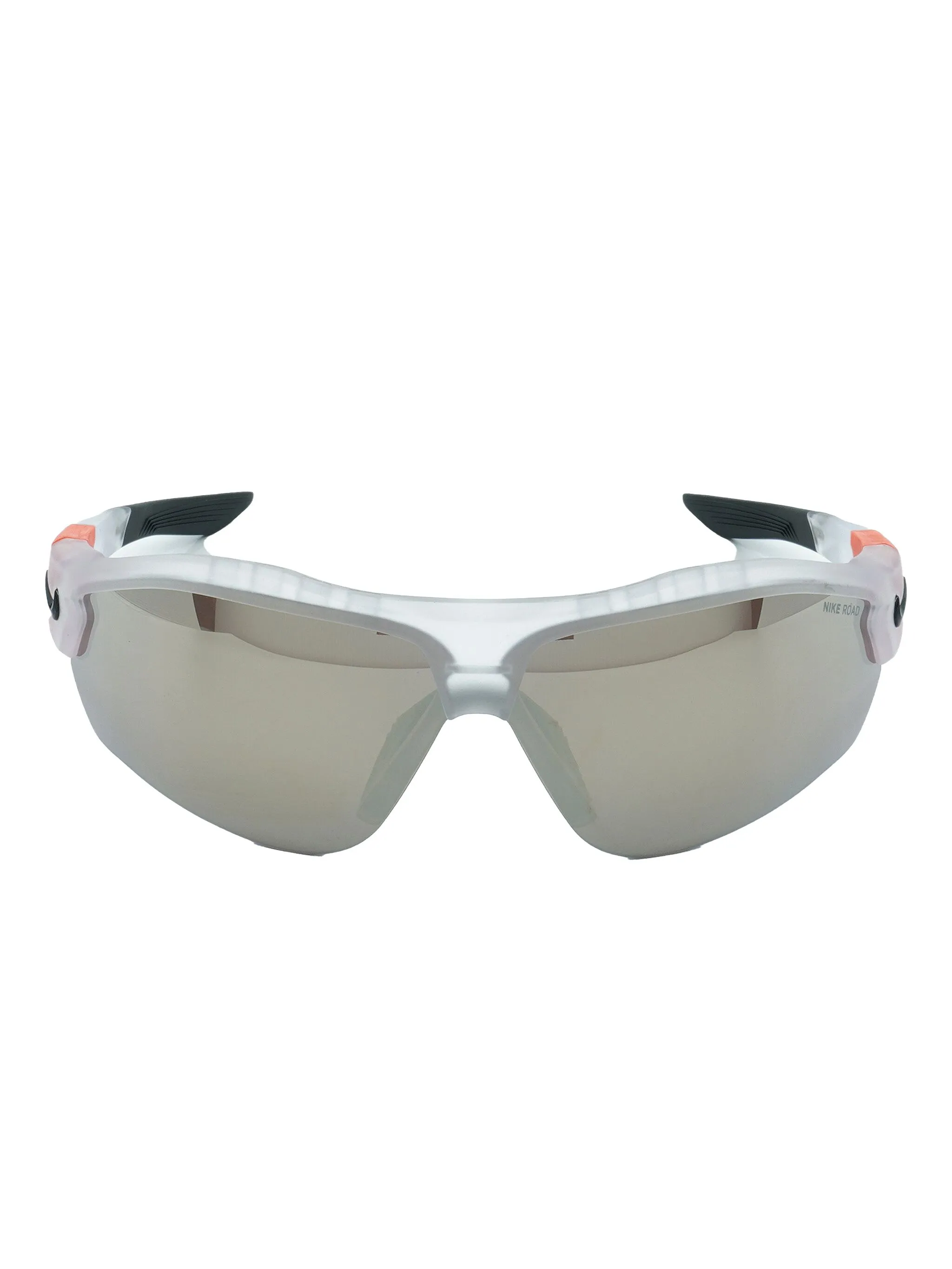 Солнцезащитные очки Show X3 E Nike, белый
Солнцезащитные очки Show X3 E Nike, белый